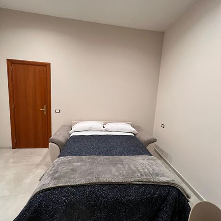 Ninetta A Toledo Apartamento Nápoles Exterior foto