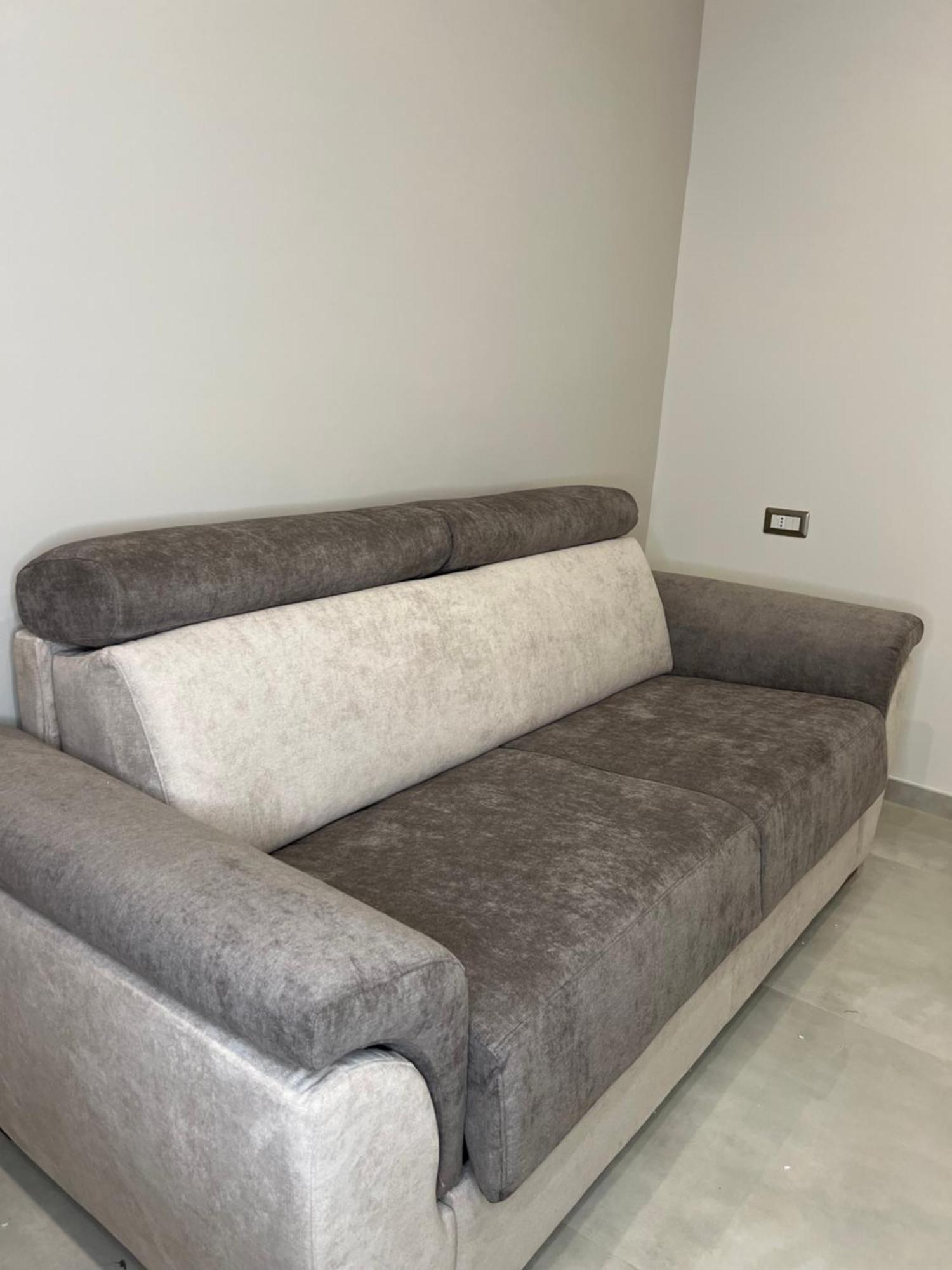 Ninetta A Toledo Apartamento Nápoles Exterior foto