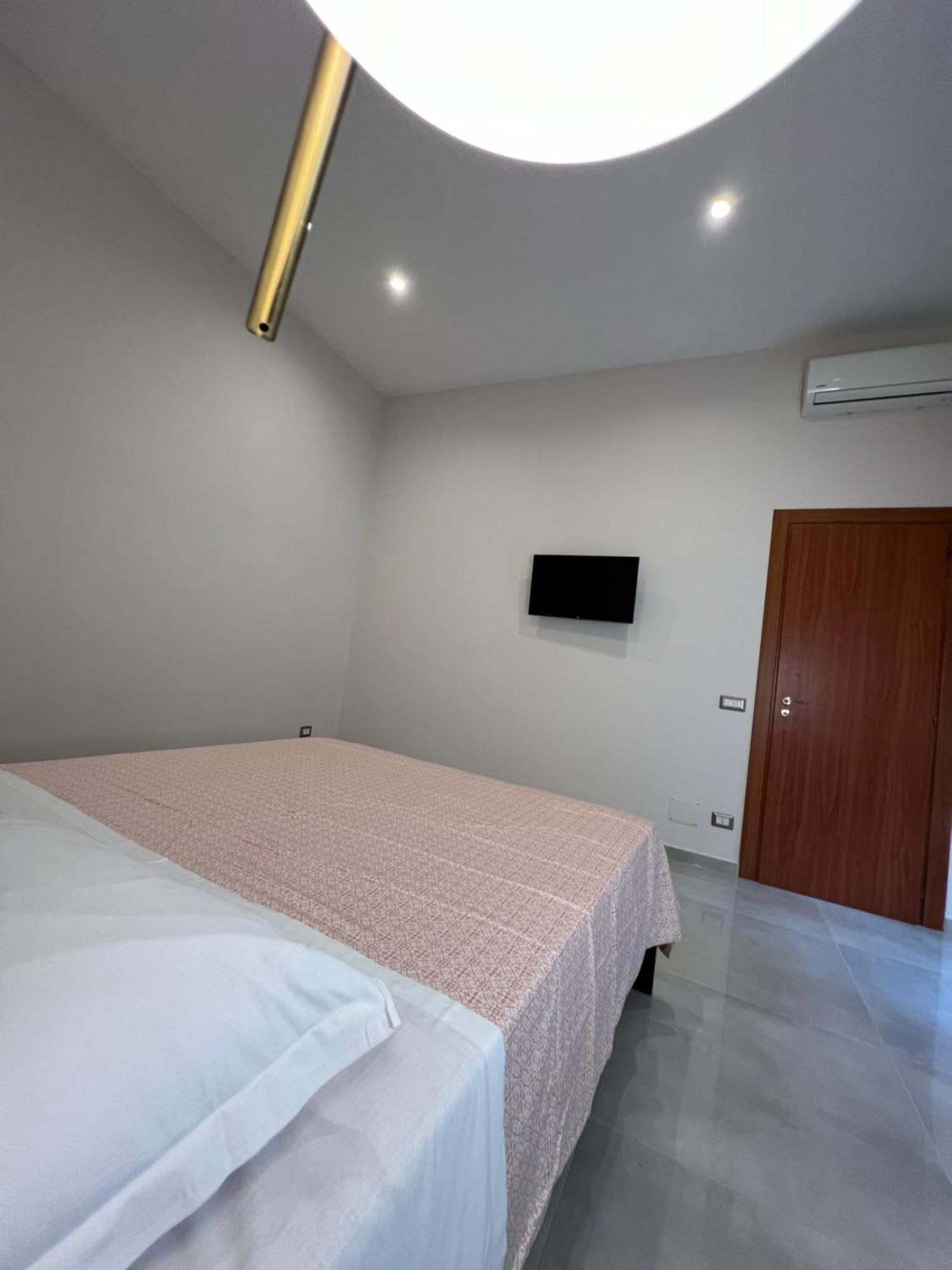 Ninetta A Toledo Apartamento Nápoles Exterior foto