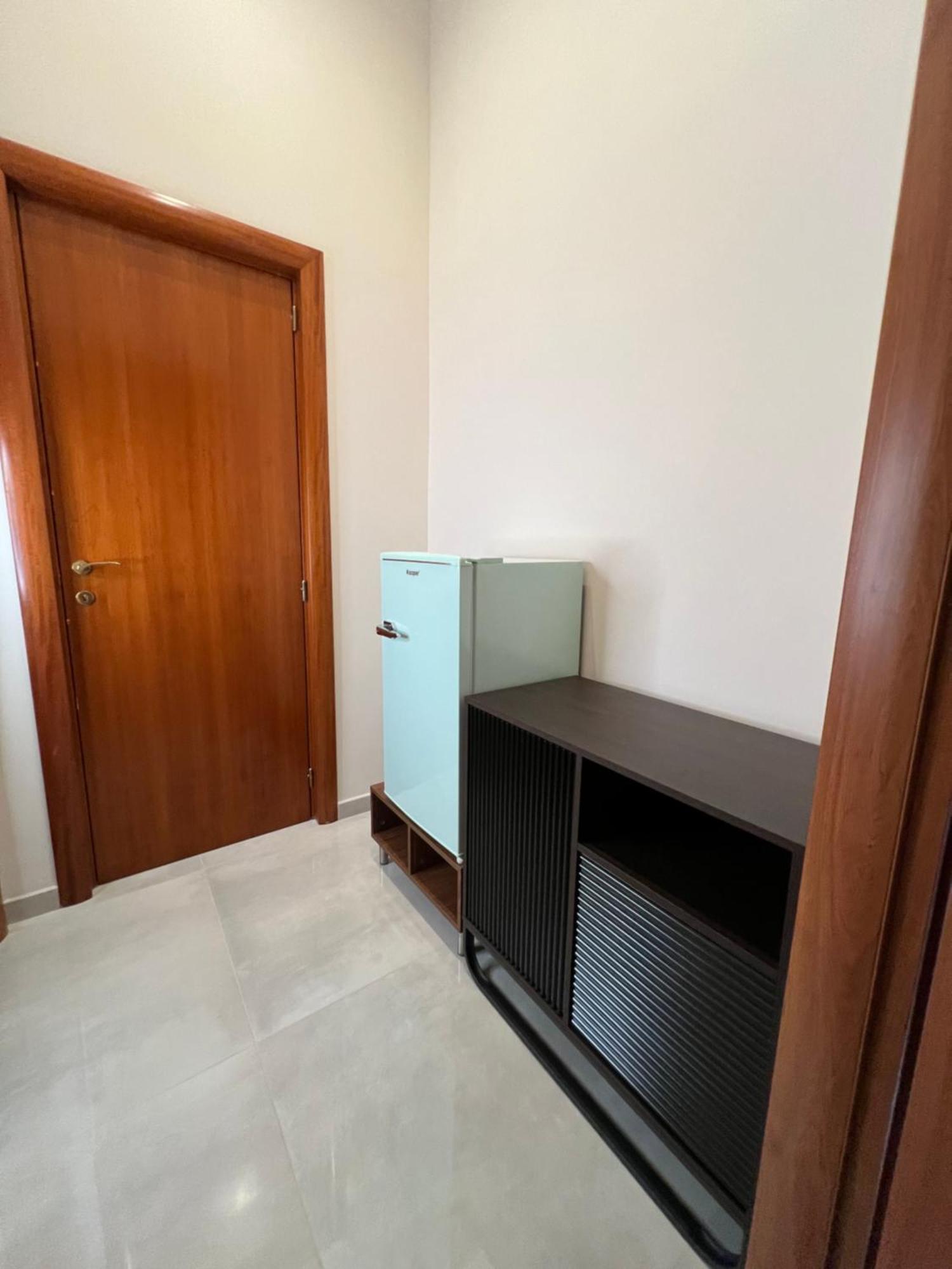 Ninetta A Toledo Apartamento Nápoles Exterior foto